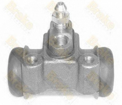 BRAKE ENGINEERING wc1796be -  Колесный тормозной цилиндр